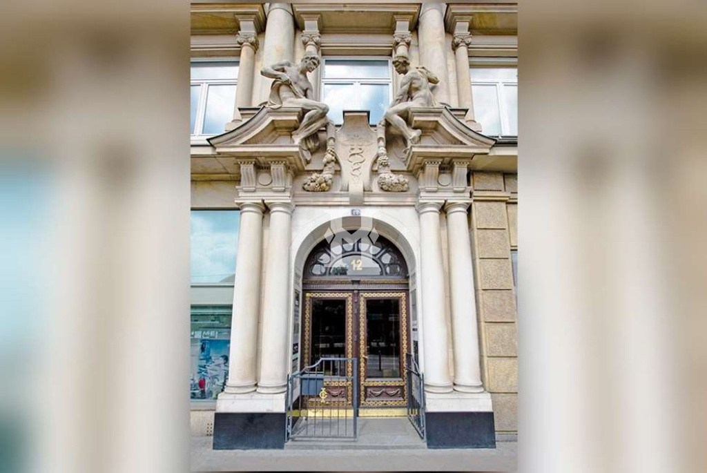 Frankfurt 60329, Hessen, ,Büro Frankfurt,Miete,14891