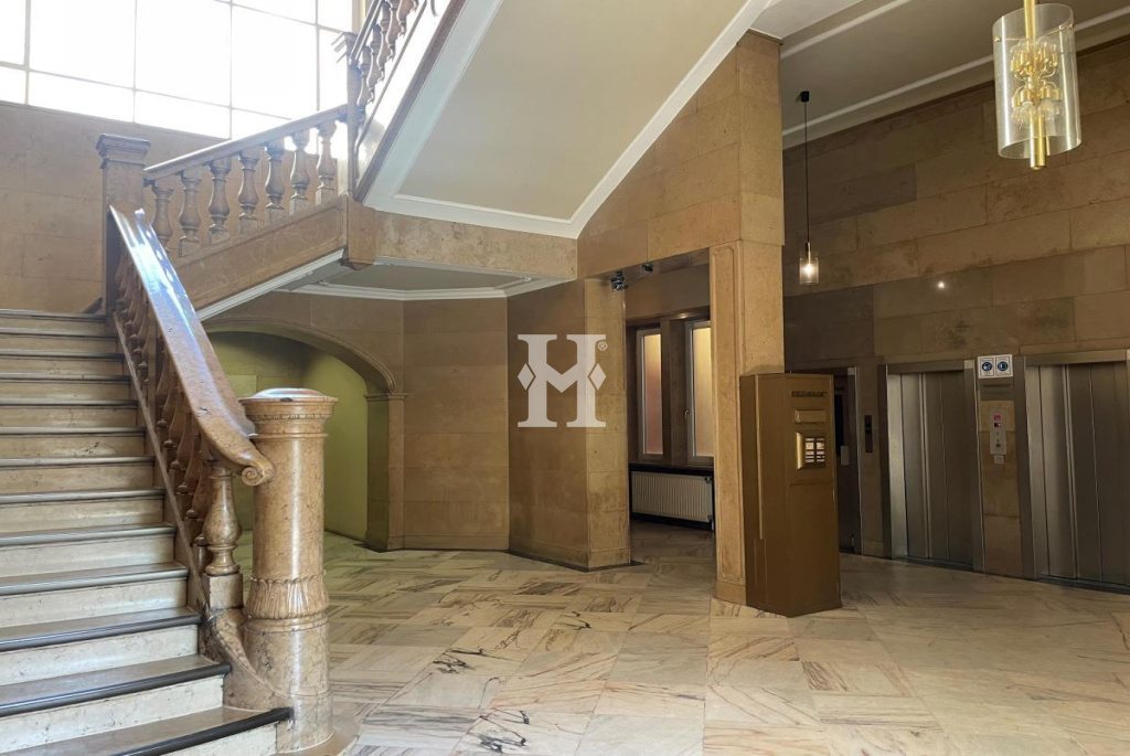 Frankfurt 60329, Hessen, ,Büro Frankfurt,Miete,14891