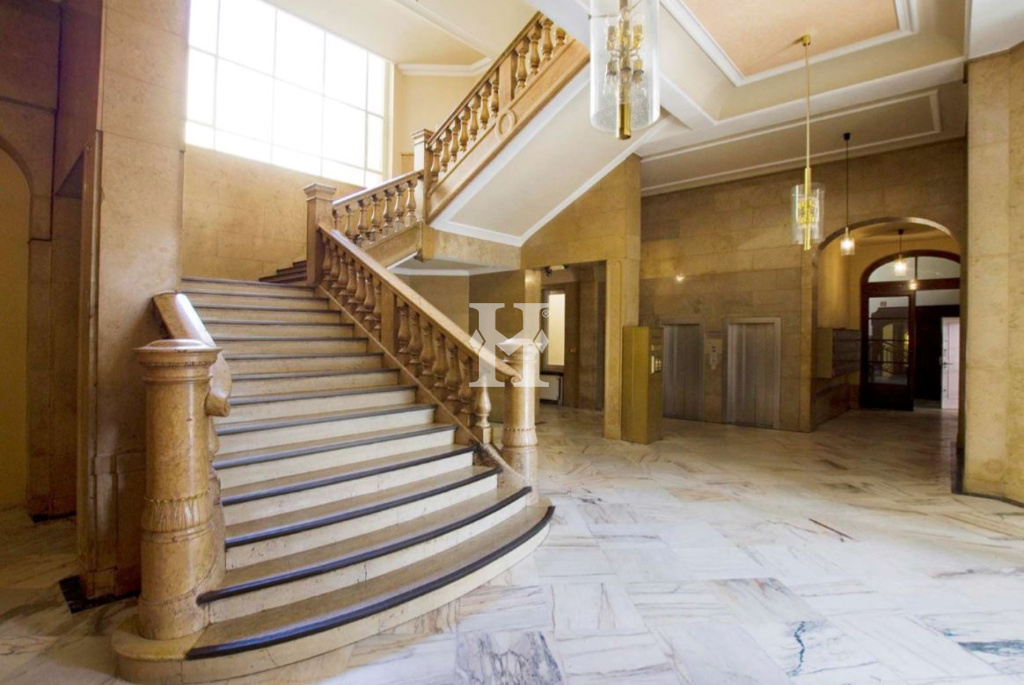 Frankfurt 60329, Hessen, ,Büro Frankfurt,Miete,14894