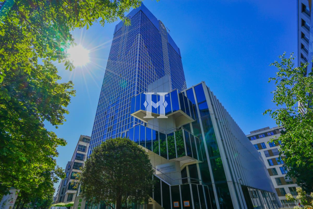 Frankfurt 60325, Hessen, ,Einzelhandel,Miete,14896