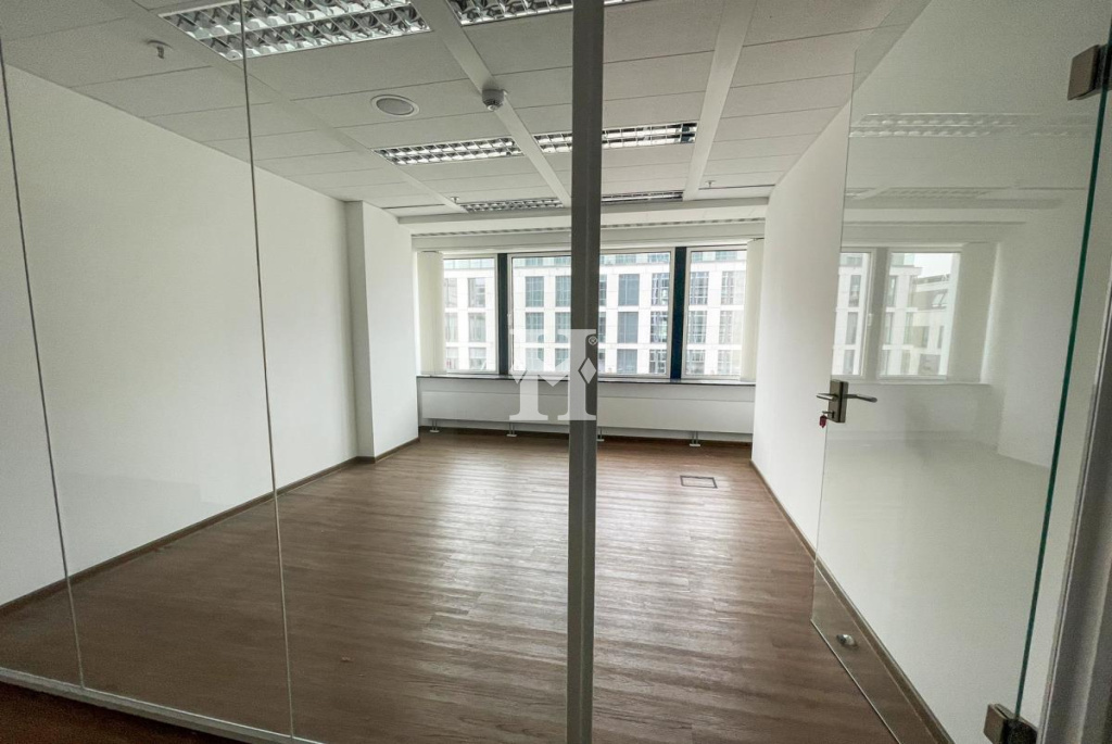 Frankfurt 60325, Hessen, ,Büro Frankfurt,Miete,14897