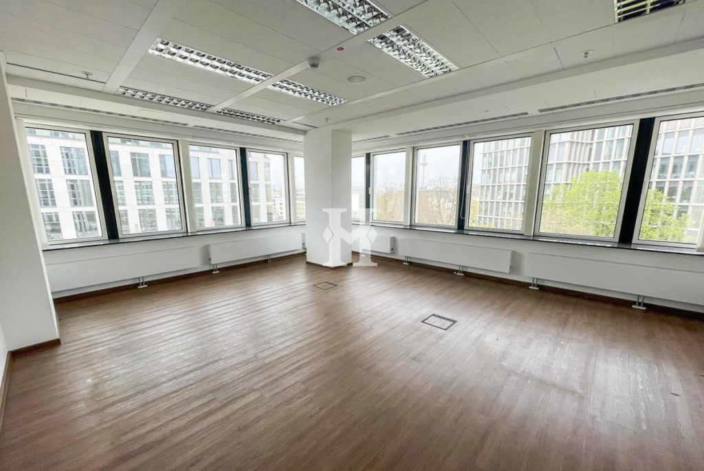 Frankfurt 60325, Hessen, ,Büro Frankfurt,Miete,14898
