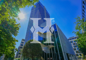 Frankfurt 60325, Hessen, ,Büro Frankfurt,Miete,14899