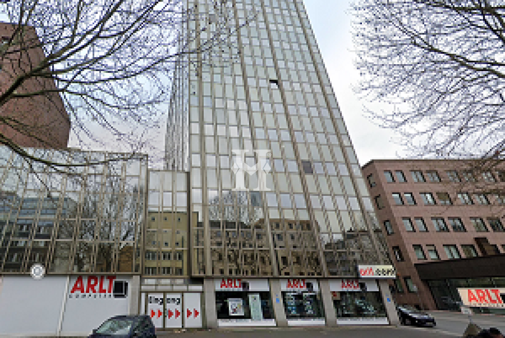 Frankfurt 60327, Hessen, ,Einzelhandel,Miete,14903