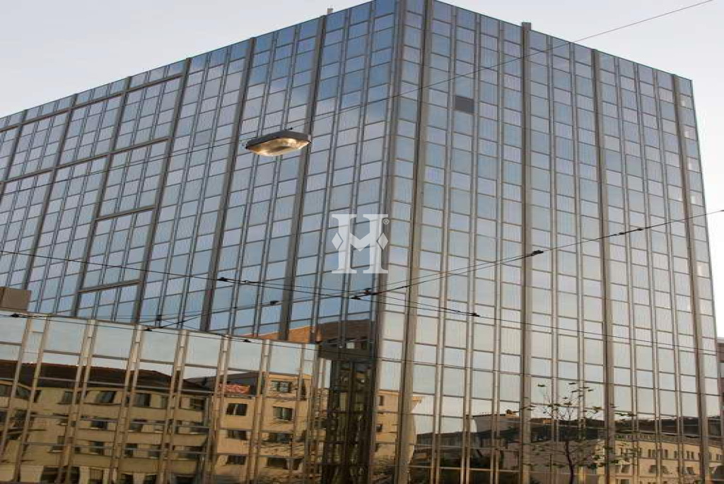 Frankfurt 60327, Hessen, ,Einzelhandel,Miete,14903