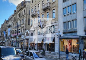 Wiesbaden 65183, Hessen, ,Einzelhandel,Miete,14904