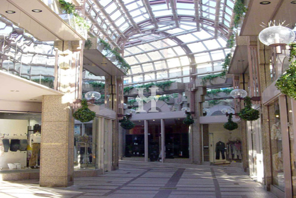 Wiesbaden 65183, Hessen, ,Einzelhandel,Miete,14906