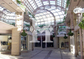 Wiesbaden 65183, Hessen, ,Einzelhandel,Miete,14906