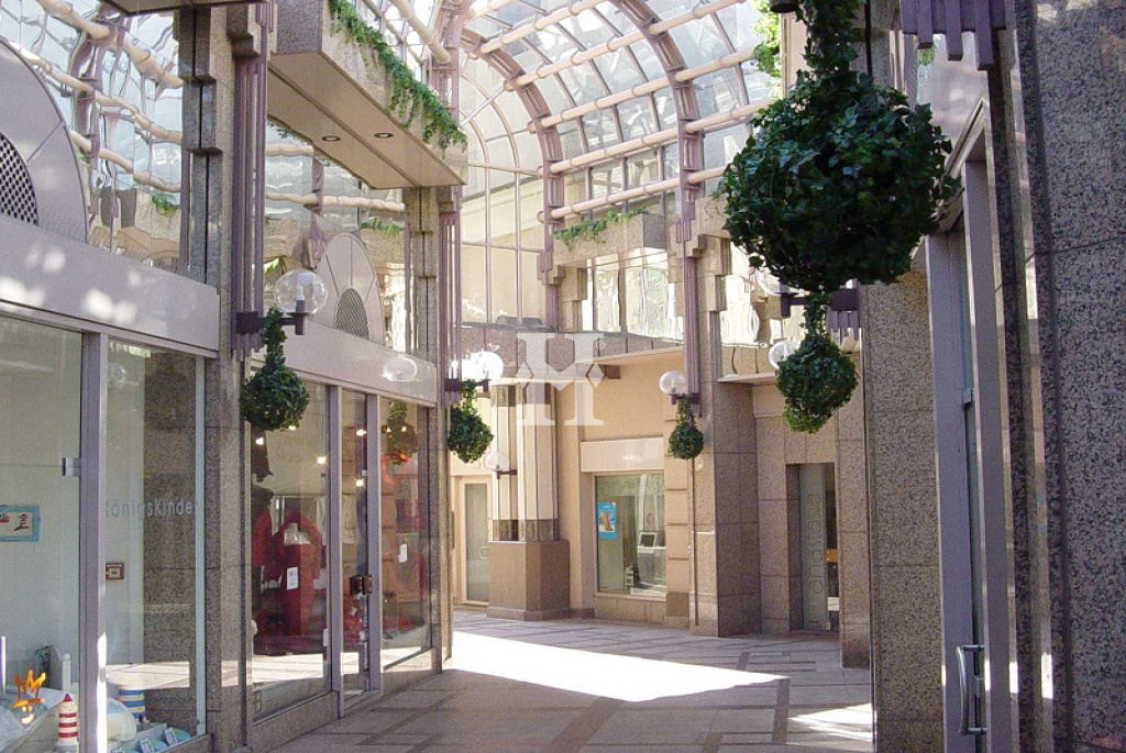 Wiesbaden 65183, Hessen, ,Einzelhandel,Miete,14909