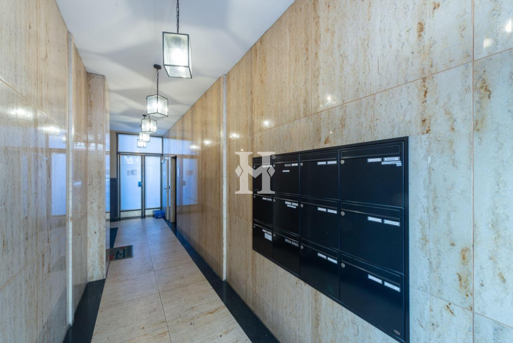 Frankfurt 60329, Hessen, ,Büro Frankfurt,Miete,14911