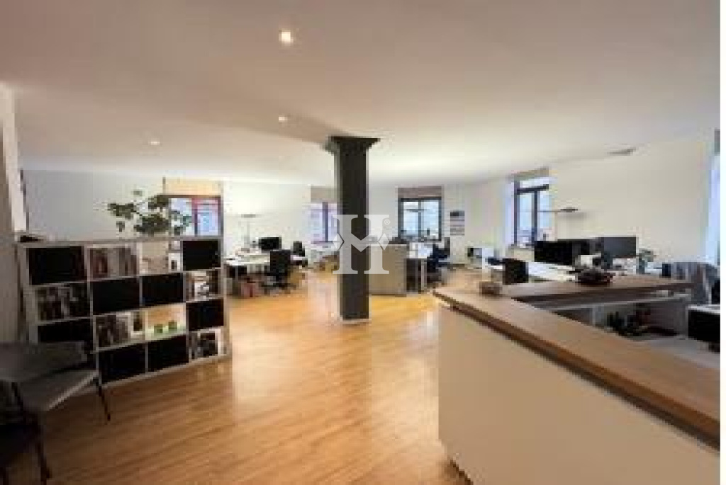 Frankfurt 60329, Hessen, ,Büro Frankfurt,Miete,14911