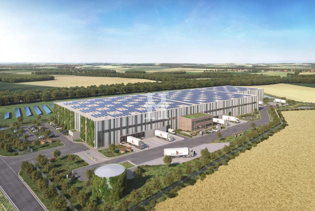 37293, Hessen, ,Industrie und Lager/Logistik,Miete,14912