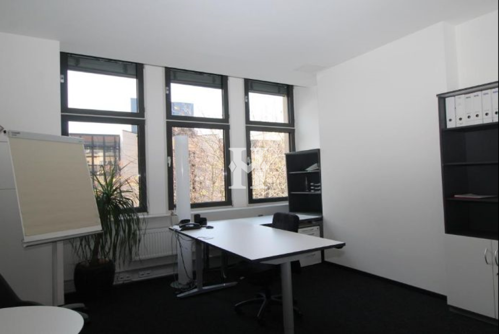 Mannheim 68165, Baden-Württemberg, ,Büro Umland,Miete,14913