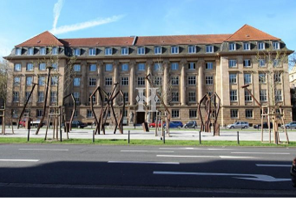 Mannheim 68165, Baden-Württemberg, ,Büro Umland,Miete,14913