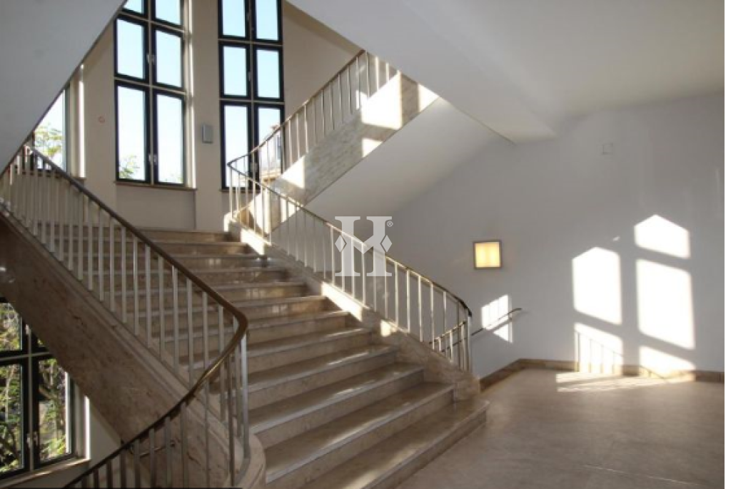 Mannheim 68165, Baden-Württemberg, ,Büro Umland,Miete,14913