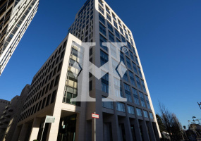 Frankfurt 60311, Hessen, ,Büro Frankfurt,Miete,14918