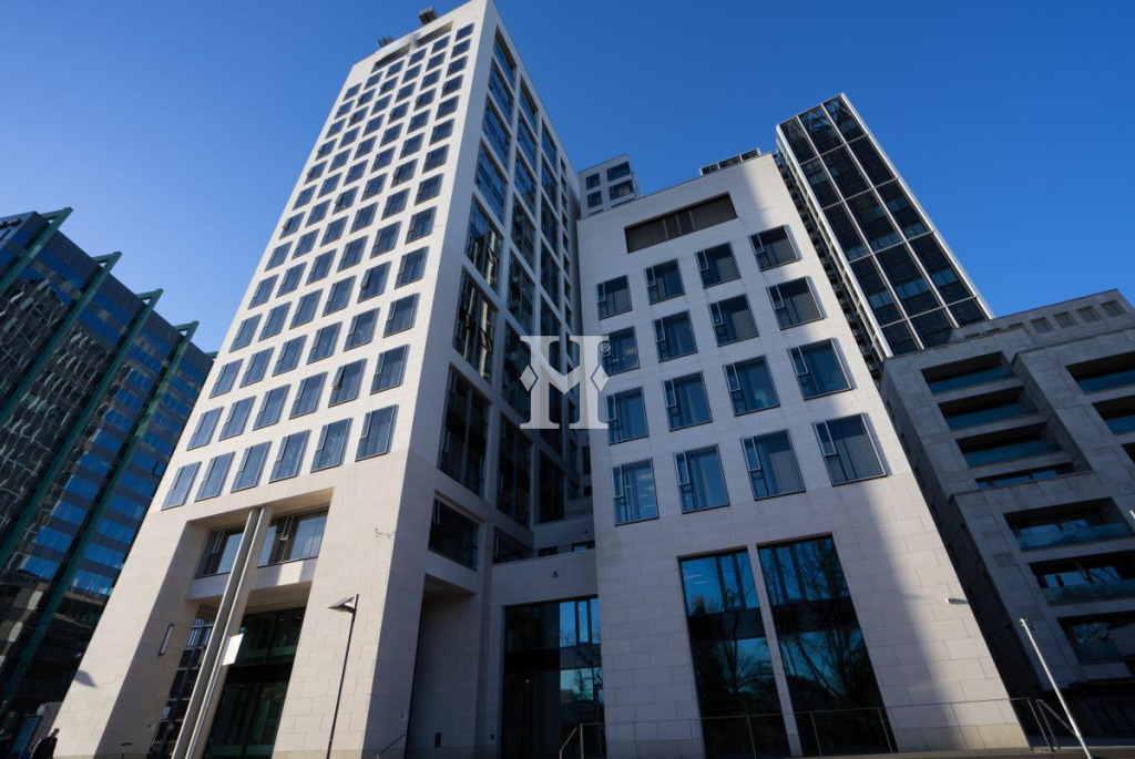 Frankfurt 60311, Hessen, ,Büro Frankfurt,Miete,14918