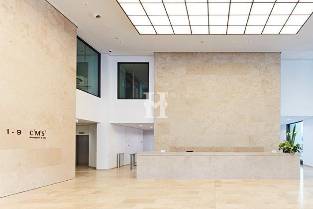 Frankfurt 60311, Hessen, ,Büro Frankfurt,Miete,14918