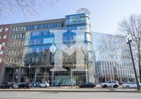 Frankfurt 60329, Hessen, ,Büro Frankfurt,Miete,14919