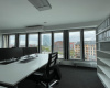 Frankfurt 60594, Hessen, ,Büro Frankfurt,Miete,14920
