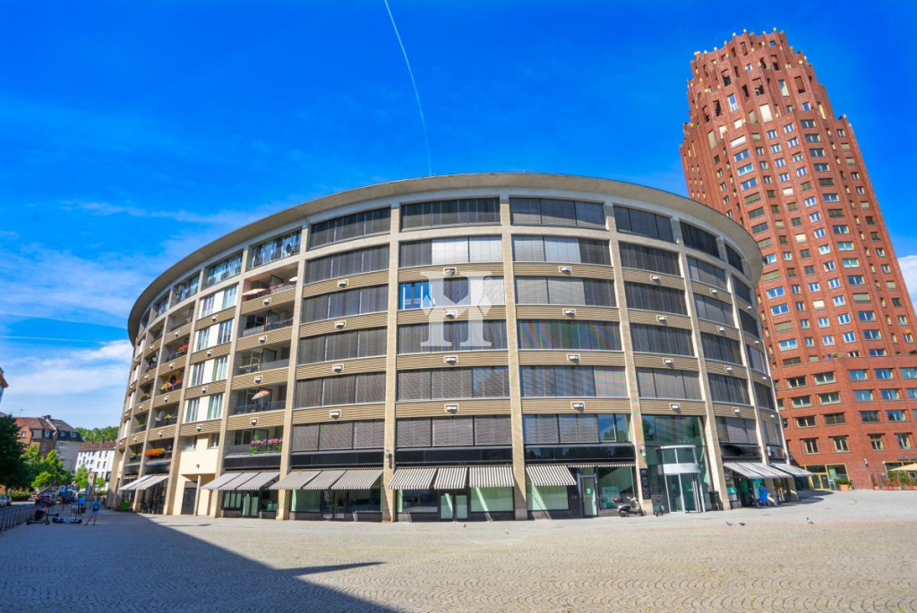 Frankfurt 60594, Hessen, ,Büro Frankfurt,Miete,14921