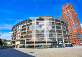 Frankfurt 60594, Hessen, ,Büro Frankfurt,Miete,14922