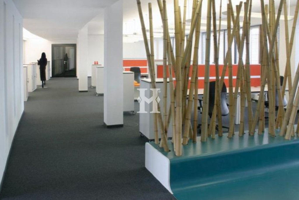 Frankfurt 60594, Hessen, ,Büro Frankfurt,Miete,14922