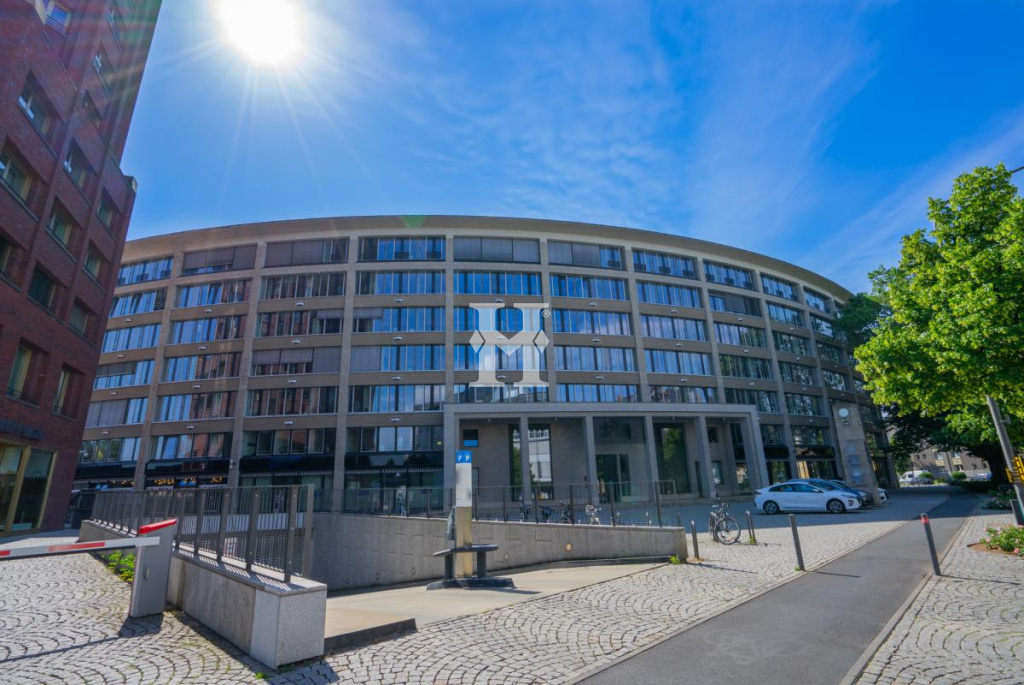 Frankfurt 60594, Hessen, ,Büro Frankfurt,Miete,14923