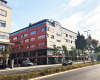 Bad Homburg 61348, Hessen, ,Büro Frankfurt,Miete,14925