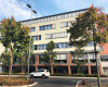 Bad Homburg 61348, Hessen, ,Büro Frankfurt,Miete,14925