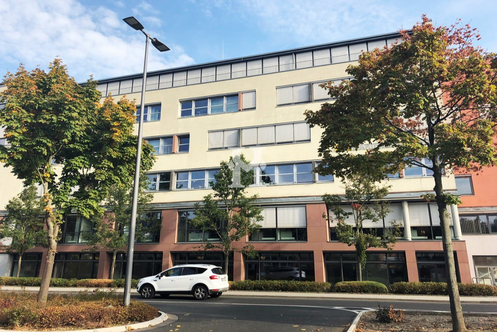 Bad Homburg 61348, Hessen, ,Büro Umland,Miete,14926