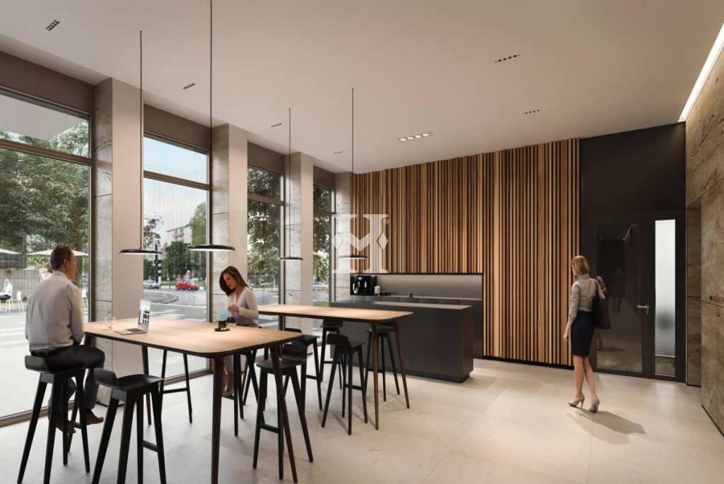 Mannheim 68165, Baden-Württemberg, ,Büro Umland,Miete,14929