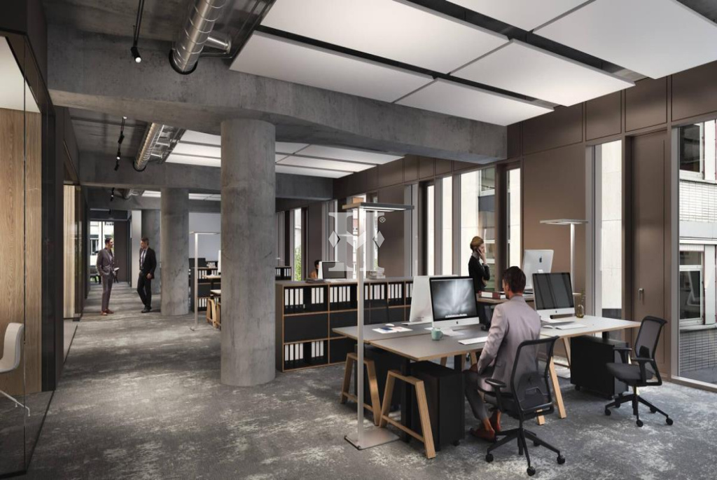 Mannheim 68165, Baden-Württemberg, ,Büro Umland,Miete,14929