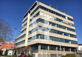 Frankfurt 60488, Hessen, ,Büro Frankfurt,Miete,14930