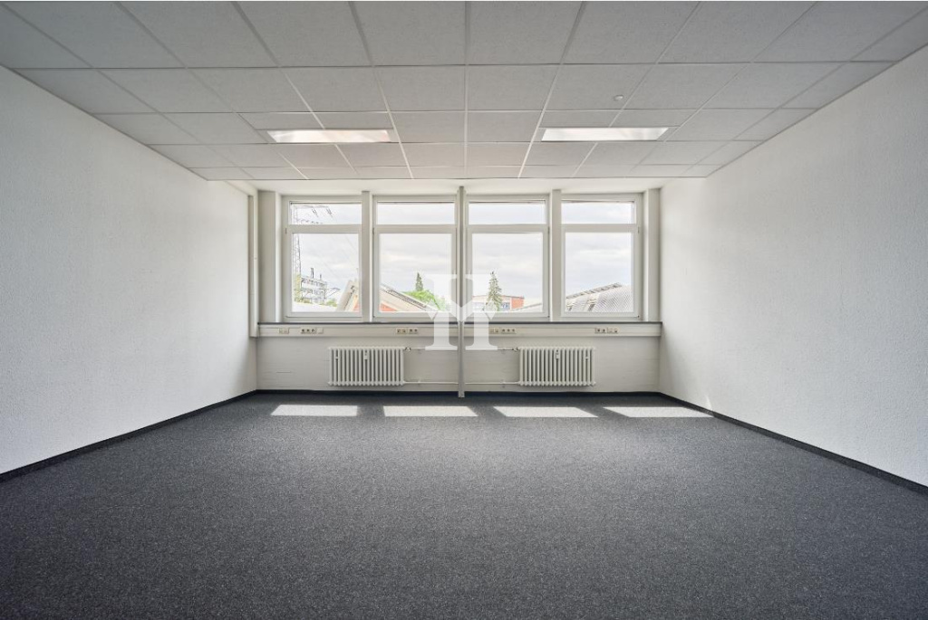 Mannheim 68309, Baden-Württemberg, ,Büro Umland,Miete,14932