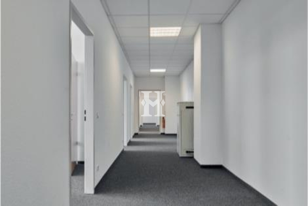 Mannheim 68309, Baden-Württemberg, ,Büro Umland,Miete,14932