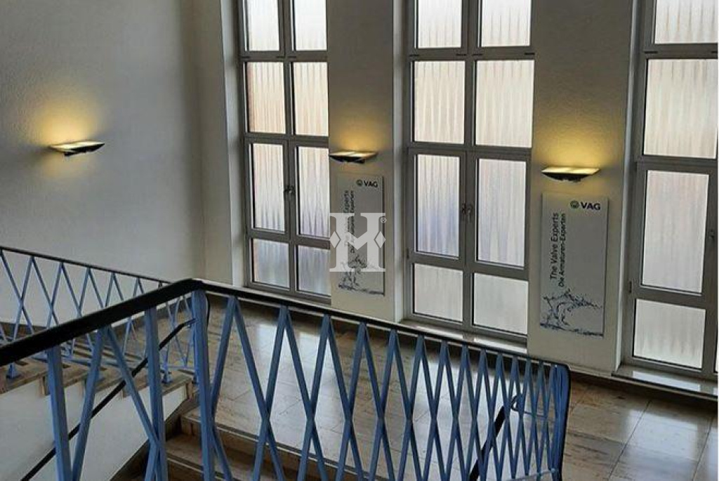 Mannheim 68305, Baden-Württemberg, ,Büro Umland,Miete,14933