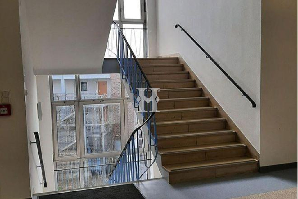 Mannheim 68305, Baden-Württemberg, ,Büro Umland,Miete,14935