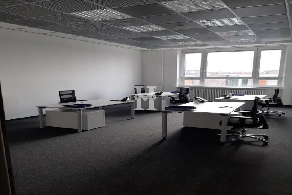 Mannheim 68305, Baden-Württemberg, ,Büro Umland,Miete,14935