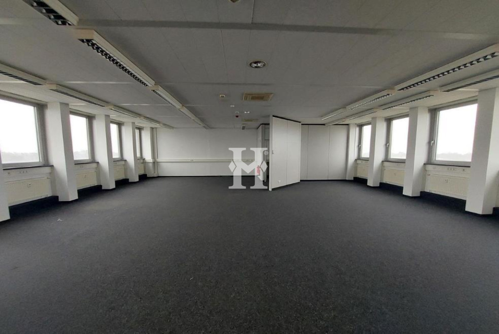 Pfungstadt 64319, Hessen, ,Büro Umland,Miete,14937