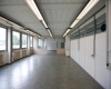 Pfungstadt 64319, Hessen, ,Büro Umland,Miete,14937