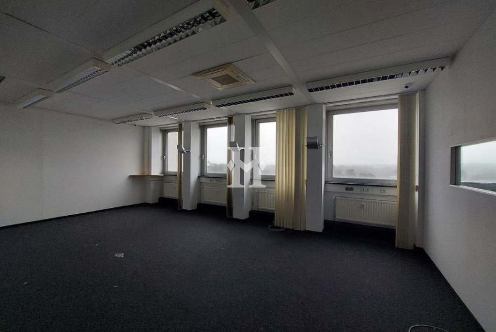 Pfungstadt 64319, Hessen, ,Büro Umland,Miete,14937