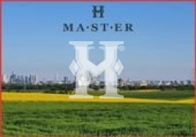 Address not available!, ,Grundstücke,Kauf,14941