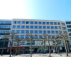 Frankfurt 60313, Hessen, ,Büro Frankfurt,Miete,14945