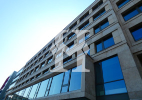 Frankfurt 60313, Hessen, ,Büro Frankfurt,Miete,14945