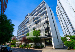 Frankfurt 60599, Hessen, ,Büro Frankfurt,Miete,14957