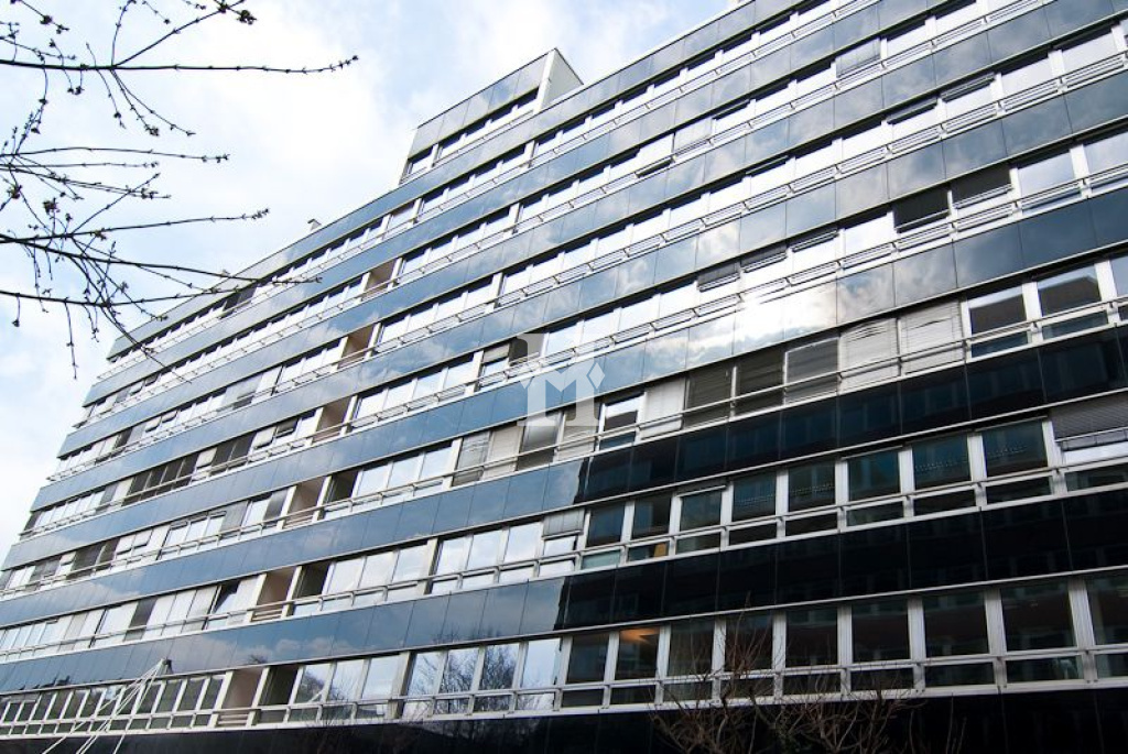 Frankfurt 60599, Hessen, ,Büro Frankfurt,Miete,14957