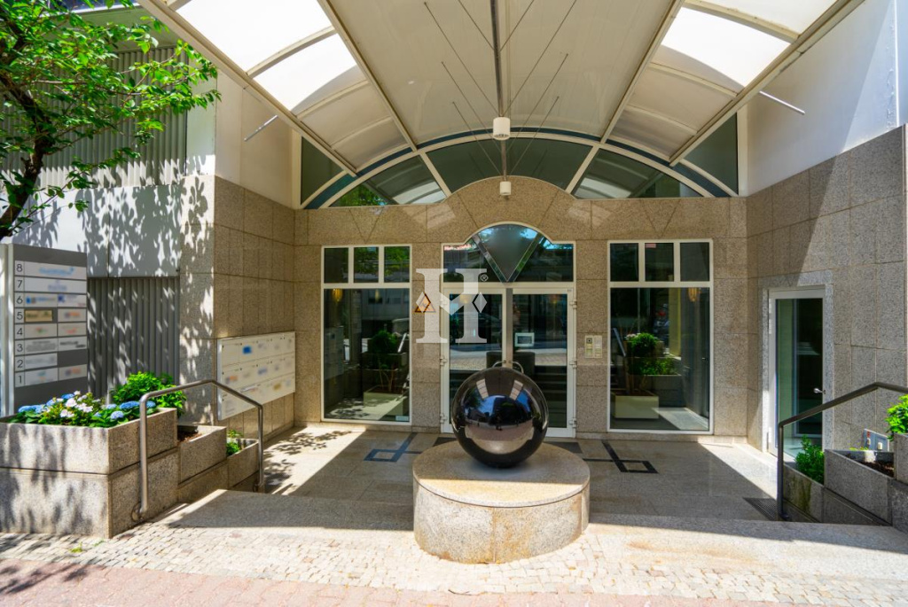 Frankfurt 60599, Hessen, ,Büro Frankfurt,Miete,14957