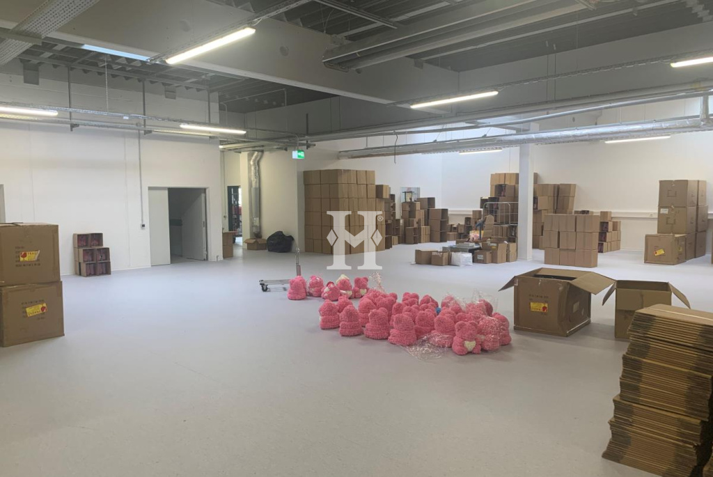 60433, Hessen, ,Industrie und Lager/Logistik,Miete,14967