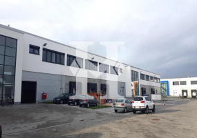 65479, Hessen, ,Industrie und Lager/Logistik,Miete,14978